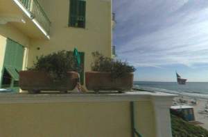 We are continually refining and adding to our portfolio of Nice Places to stay in Italy, so visit our site regularly to find somewhere just that little bit special. All our places to stay are presented with photos and descriptions taken and selected by us personally to give an impression as true to the reality as we can. All places are chosen by our team here in Italy for their combination of price, quality, charm and location. We work in partnership with family run hotels, guest houses and self-catering accommodations. This is NOT an unverified 'web portal' or online directory - we select only those places which we believe make excellent places to base a 1 week holiday or longer.